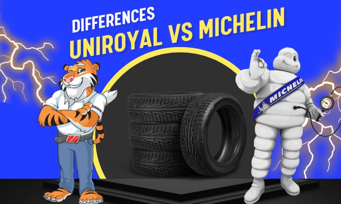 uniroyal-vs-michelin