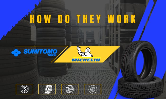 sumitomo-tires-vs-michelin