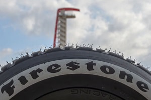 firestone-weathergrip-vs-michelin-defender