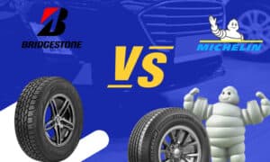 michelin defender vs bridgestone dueler