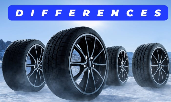 michelin-pilot-sport-as-3-vs-continental-extremecontact-dws