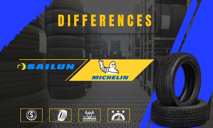 sailun-rv-tires