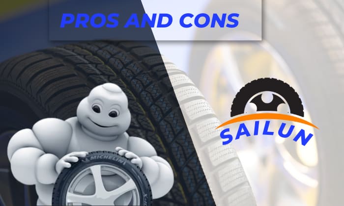 sailun-trailers-tires