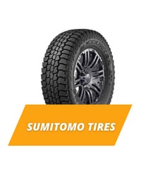 sumitomo-tires-prices
