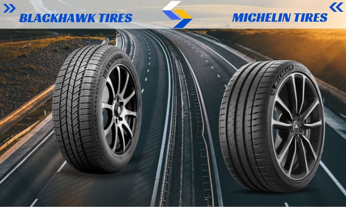 best-tire-brands-for-all-season