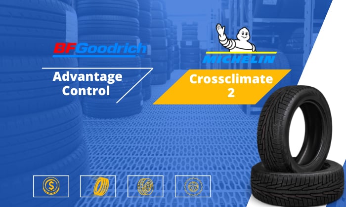 bfgoodrich-vs-michelin