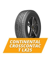 continental-crosscontact-lx20