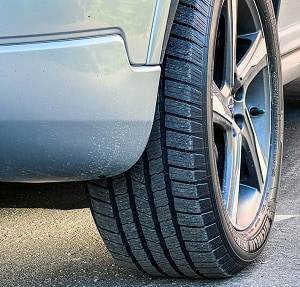 continental-vs-michelin-vs-goodyear