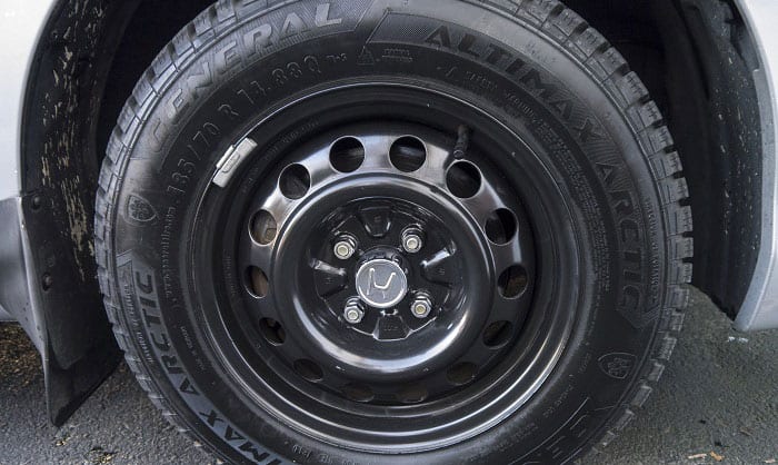 general-altimax-tires-made