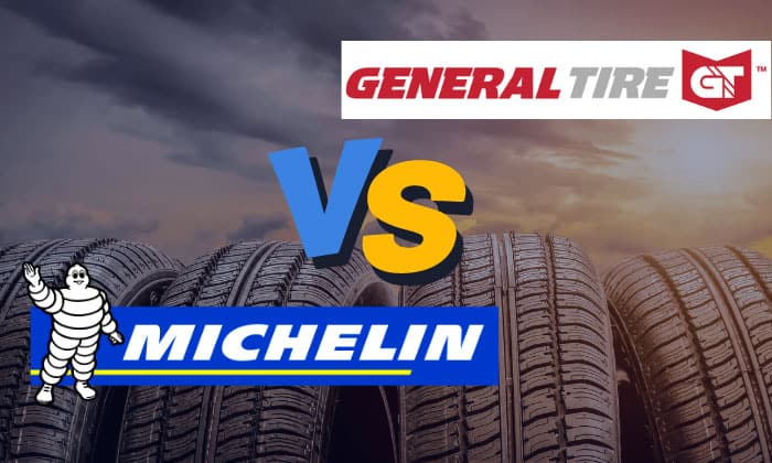 general-tire-vs-michelin