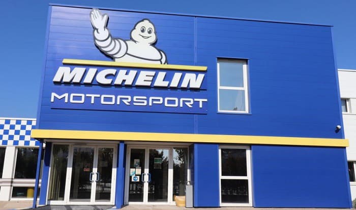 is-michelin-tires-the-same-as-michelin-star