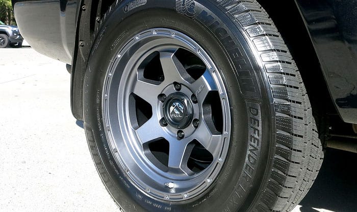 michelin-crossclimate-2
