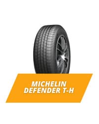 michelin-defender-green-x
