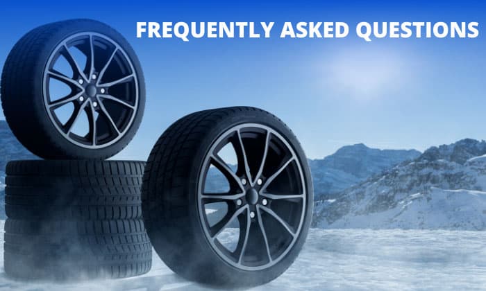 michelin-defender-ltx-vs-t+h