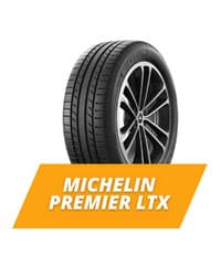 michelin-defender-ltx