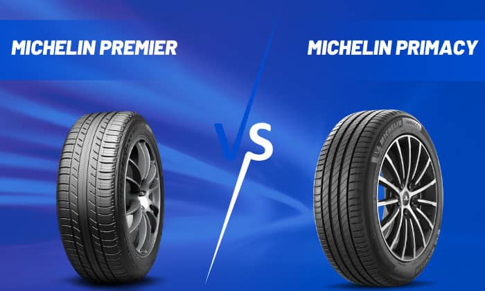 michelin premier vs primacy