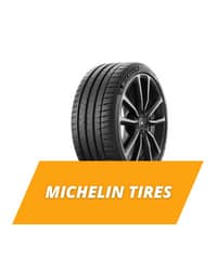michelin-tires-for-pickup-trucks