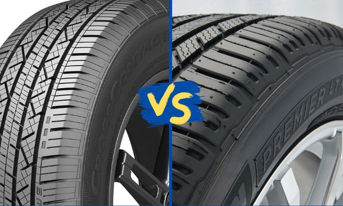 michelin-vs-continental