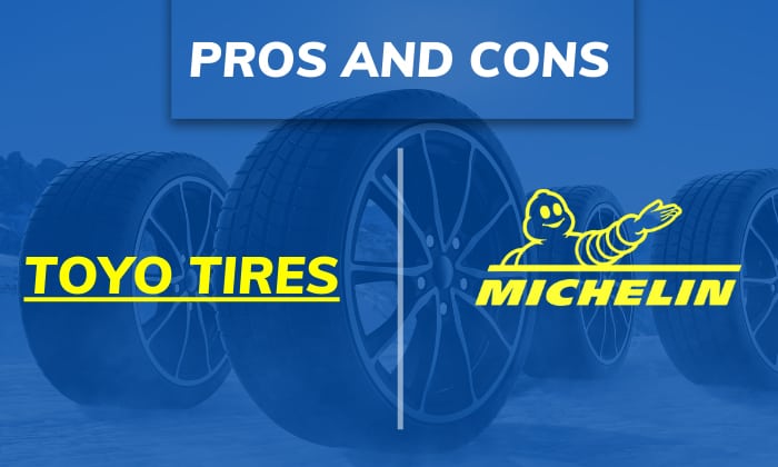 michelin-vs-toyo-tires