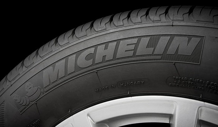 pronounce-michelin