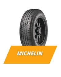 sailun-tires-vs-michelin