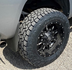 toyo-open-country-at3-warranty