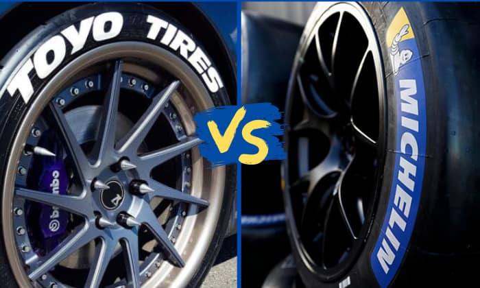 toyo-tires-vs-michelin