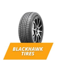 who-sells-blackhawk-tires