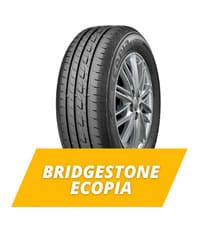 Bridgestone-Ecopia