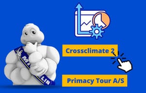 Michelin-Crossclimate2-vs-Primacy-Tour-AS