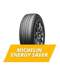 Michelin-Energy-Saver