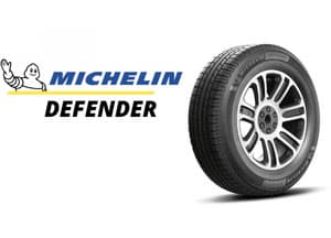 Michelin-premier-as