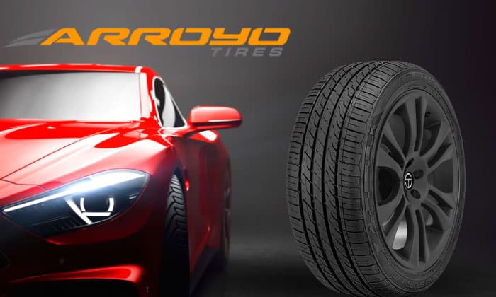arroyo-tires-review