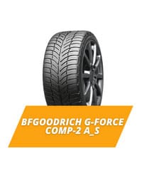 bf-goodrich-sport-comp-2