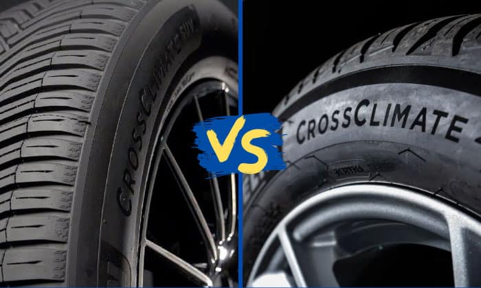 crossclimate-2-vs-crossclimate-suv