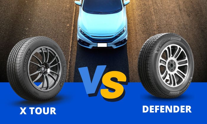 defender-vs-x-tour