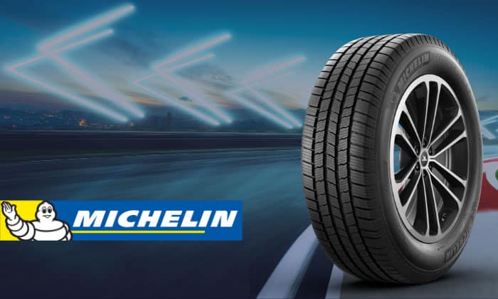 general-tire-vs-michelin