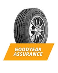 goodyear-assurance-comfortred-touring