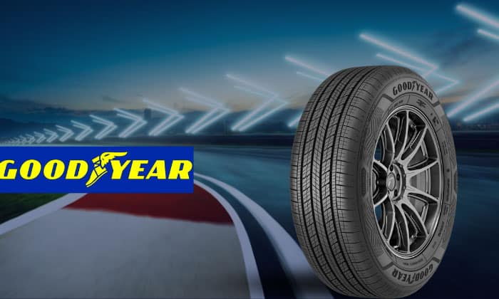 goodyear-assurance-maxlife