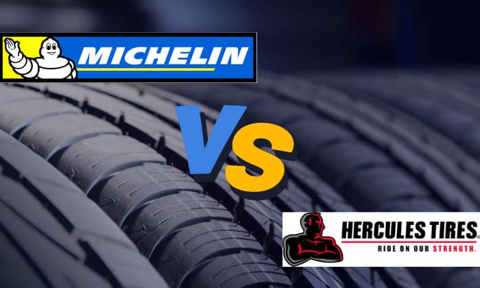 goodyear-tires-vs-michelin-tires