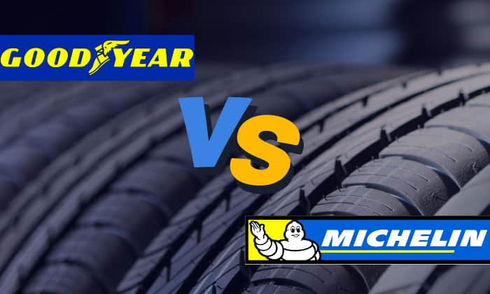 goodyear-vs-michelin-tires