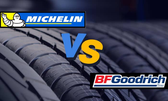 michelin-as4-vs-as3