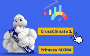 michelin-crossclimate-2-review