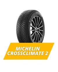 michelin-crossclimate-2