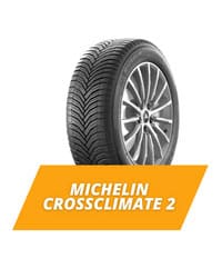 michelin-crossclimate