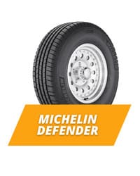 michelin-defender-2