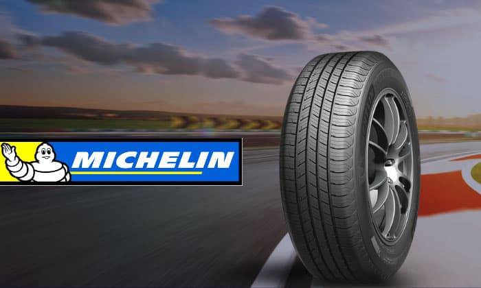 Goodyear Assurance vs Michelin Defender: Which is Better?