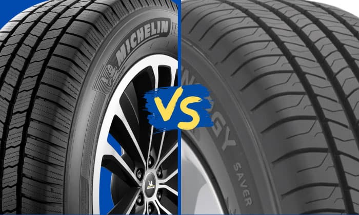 michelin-defender-vs-energy-saver