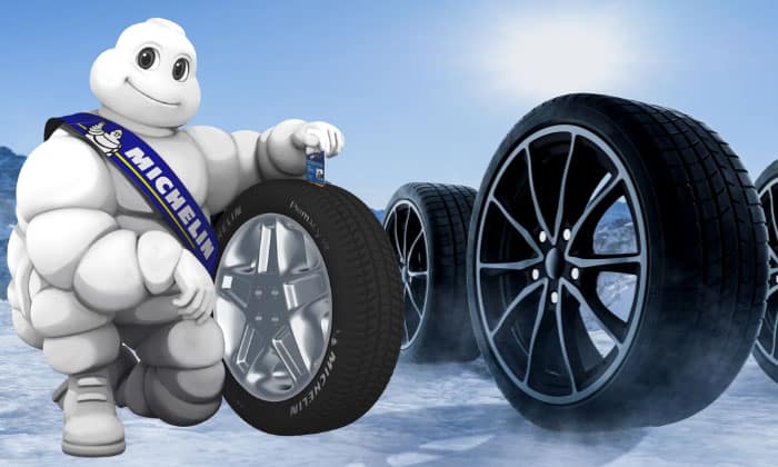 michelin-energy-lx4-vs-defender