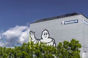 michelin-pilot-super-sport